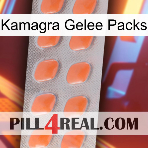 Kamagra Jelly Packs 26.jpg